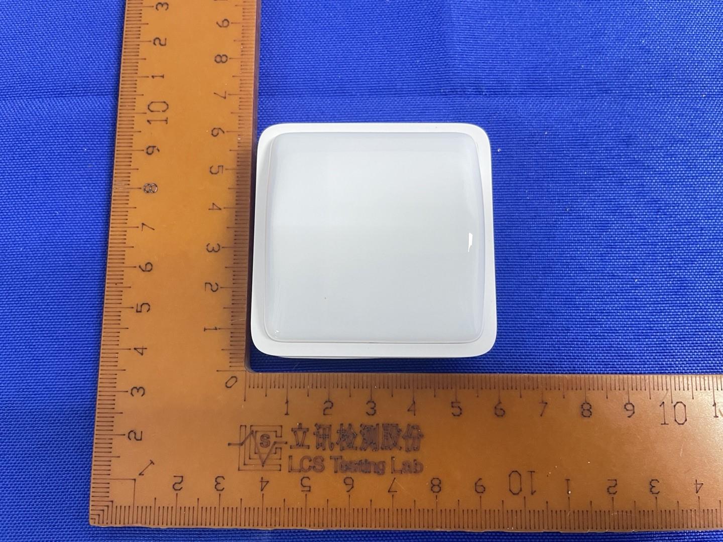 Product image for 2ANJHSS100MX