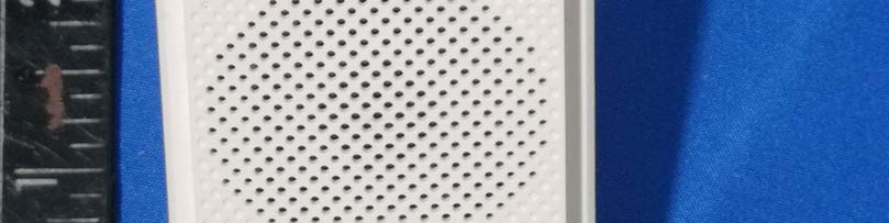 Product image for 2ANJHWDBC1