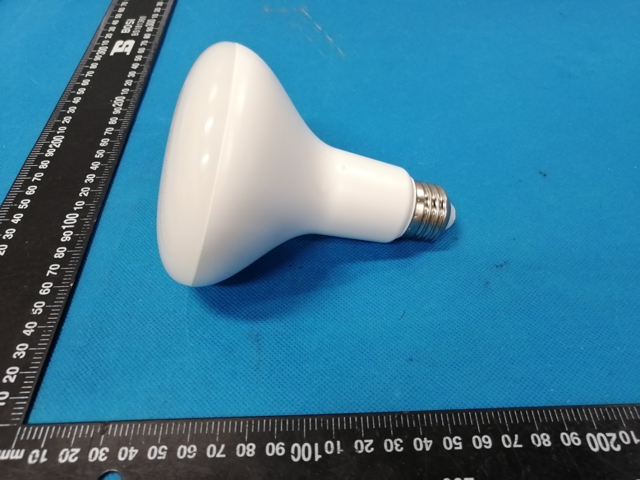 Product image for 2ANJP-ALB201W