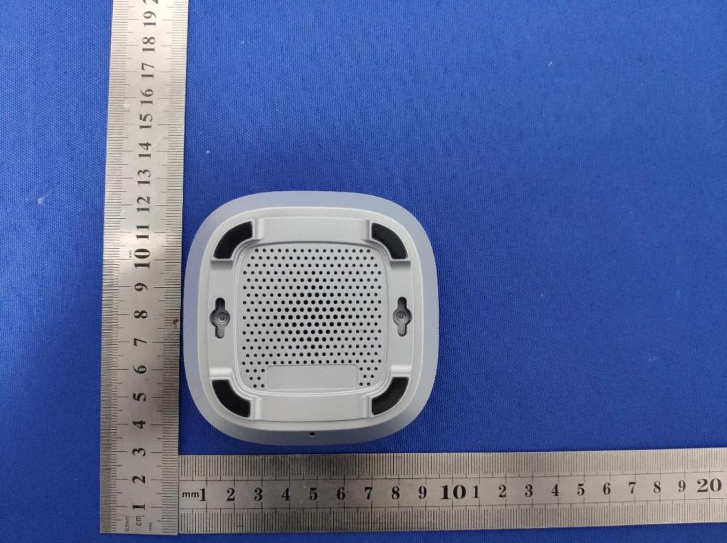 Product image for 2ANJP-AVS101SR
