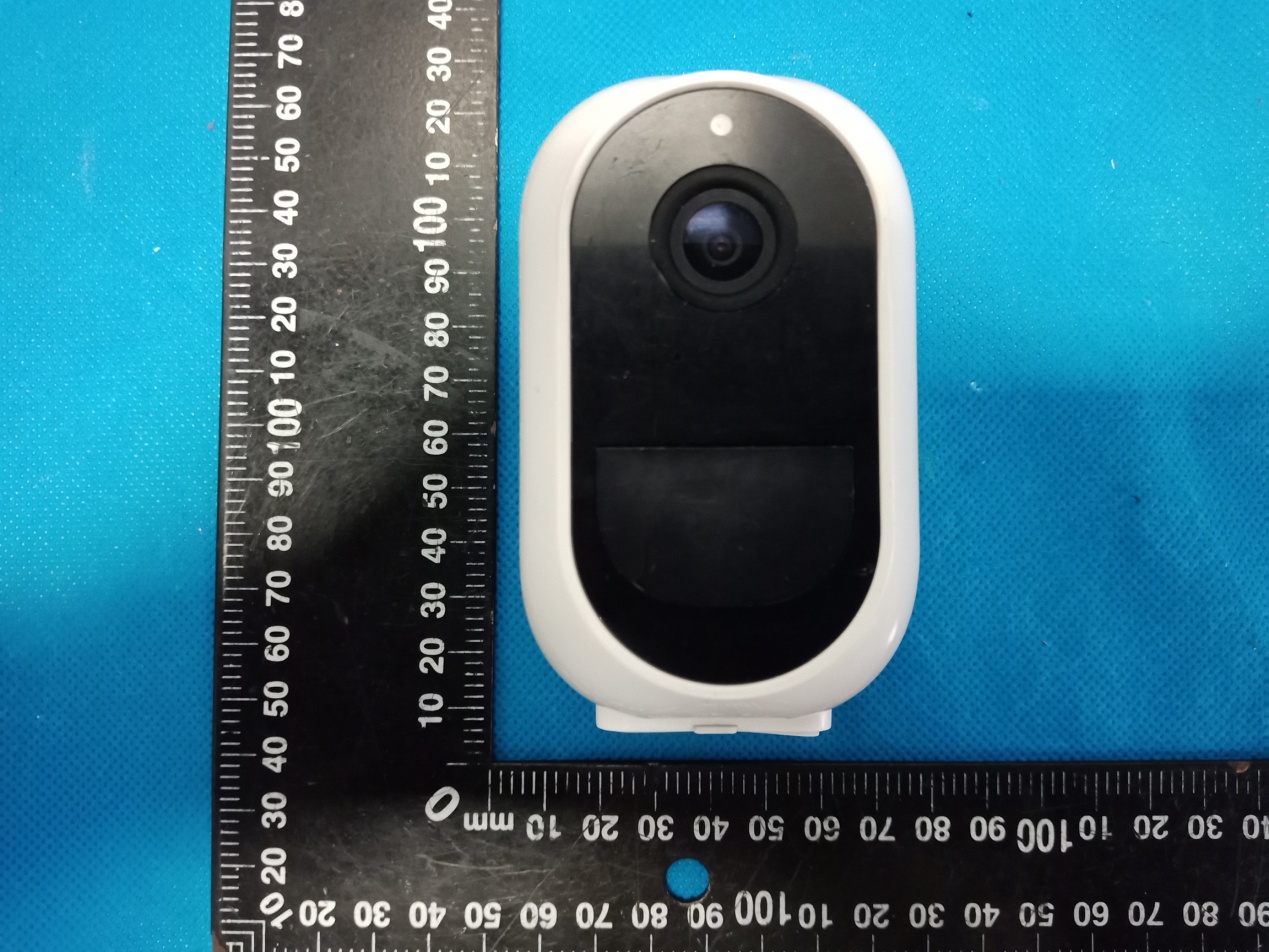 Product image for 2ANJX-BC21
