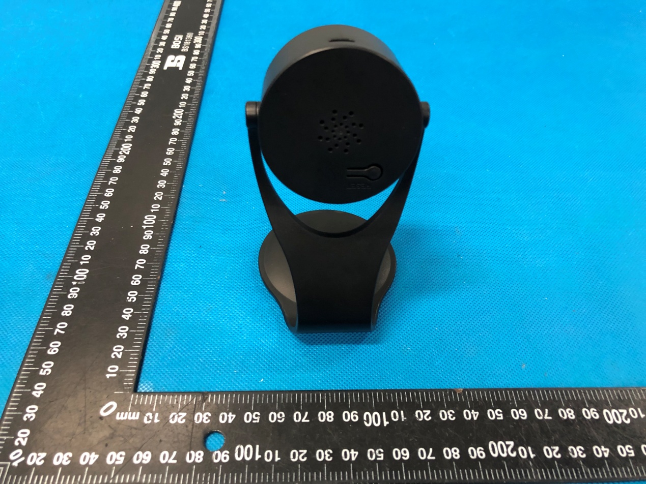 Product image for 2ANJX-F23