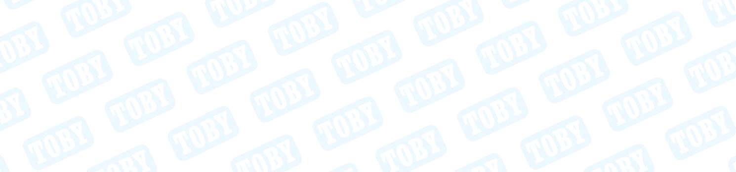Product image for 2ANK8-TH06