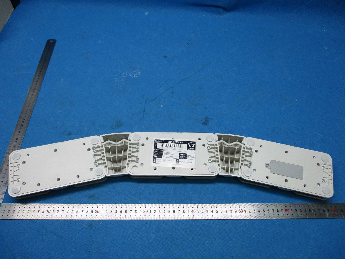 Product image for 2ANKDJCF35V