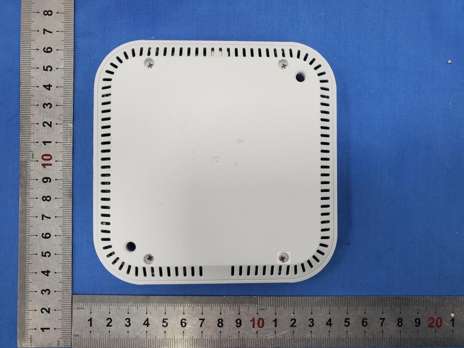 Product image for 2ANKDJCP35WA-A