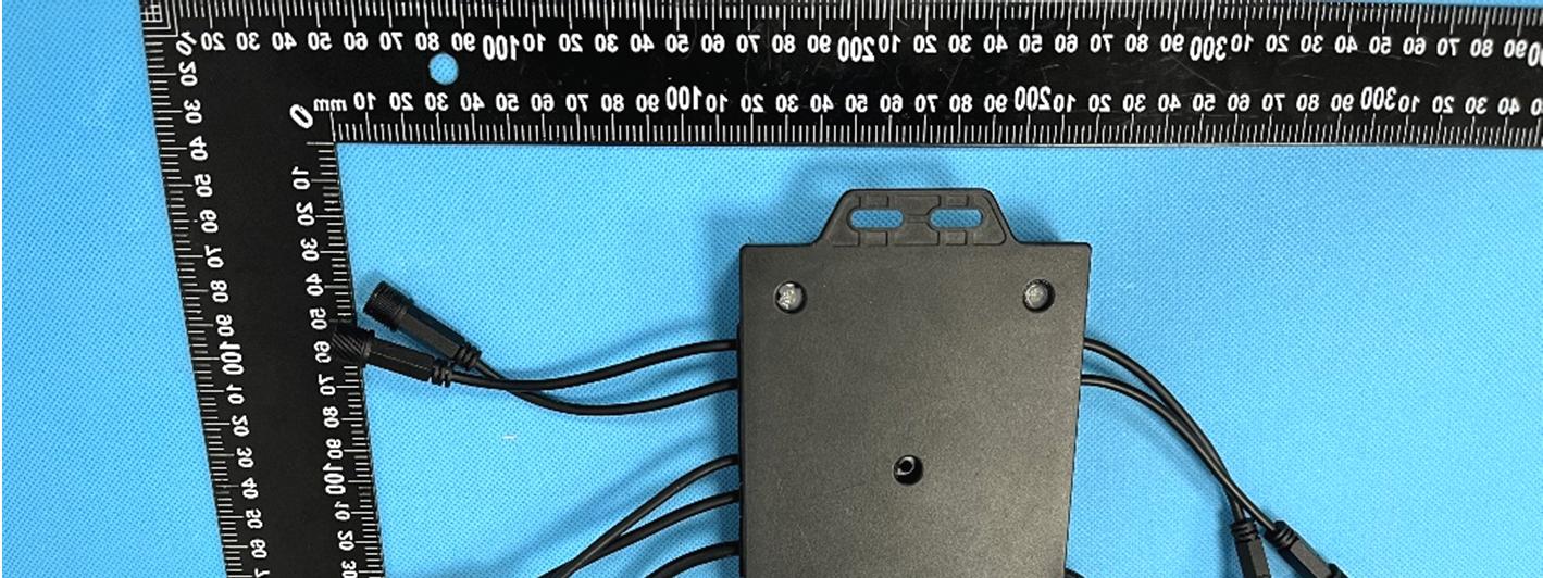 Product image for 2ANKU-SV-CB126-AHD