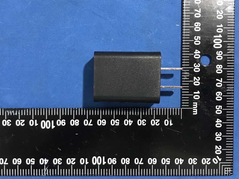 Product image for 2ANKV-FK-IRX