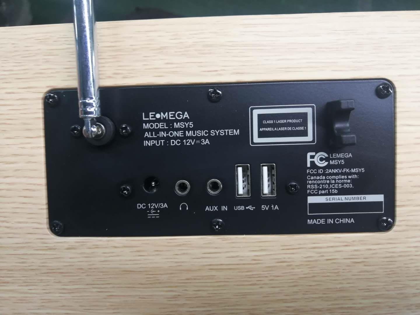 Product image for 2ANKV-FK-MSY5