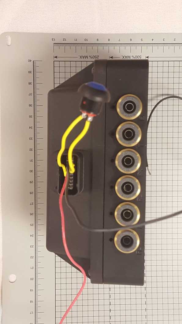 Product image for 2ANLC-LJS32218