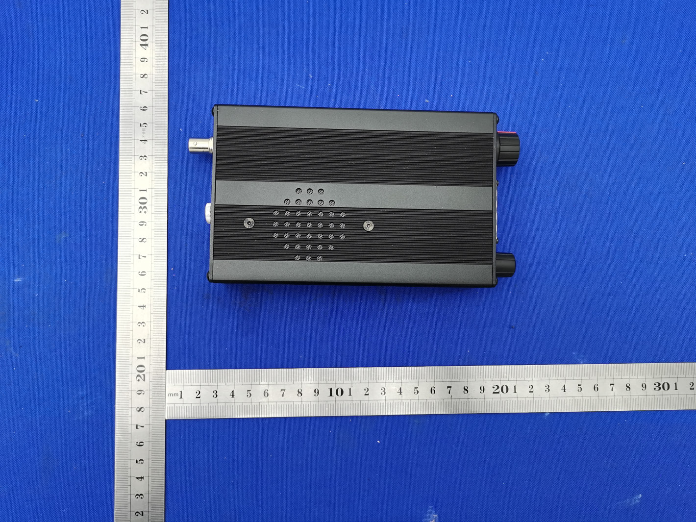 Product image for 2ANLH-G1M