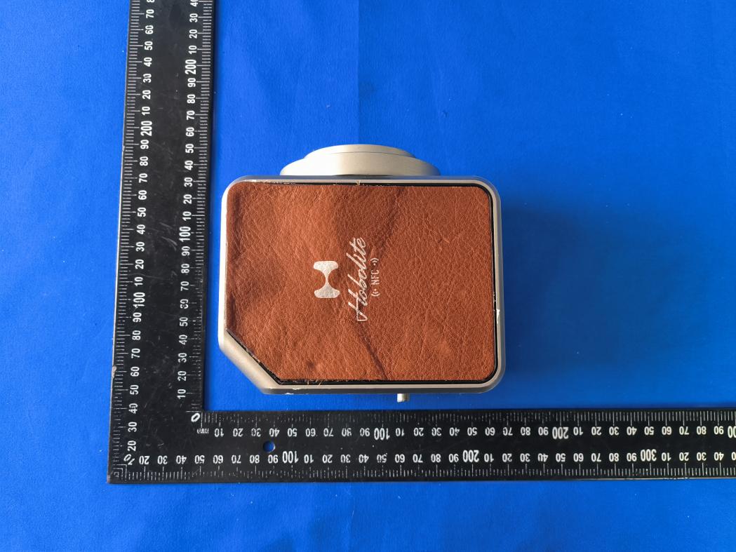 Product image for 2ANLP-HOBOANVAT01