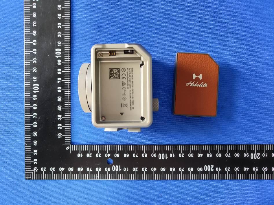 Product image for 2ANLP-HOBOMICRO01