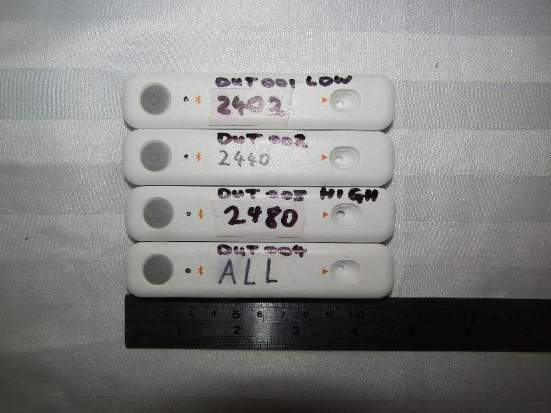 Product image for 2ANMMTHFT1