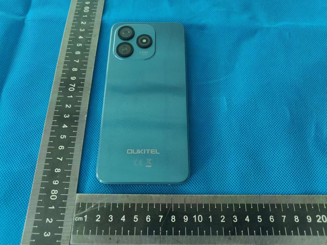 Product image for 2ANMU-C51