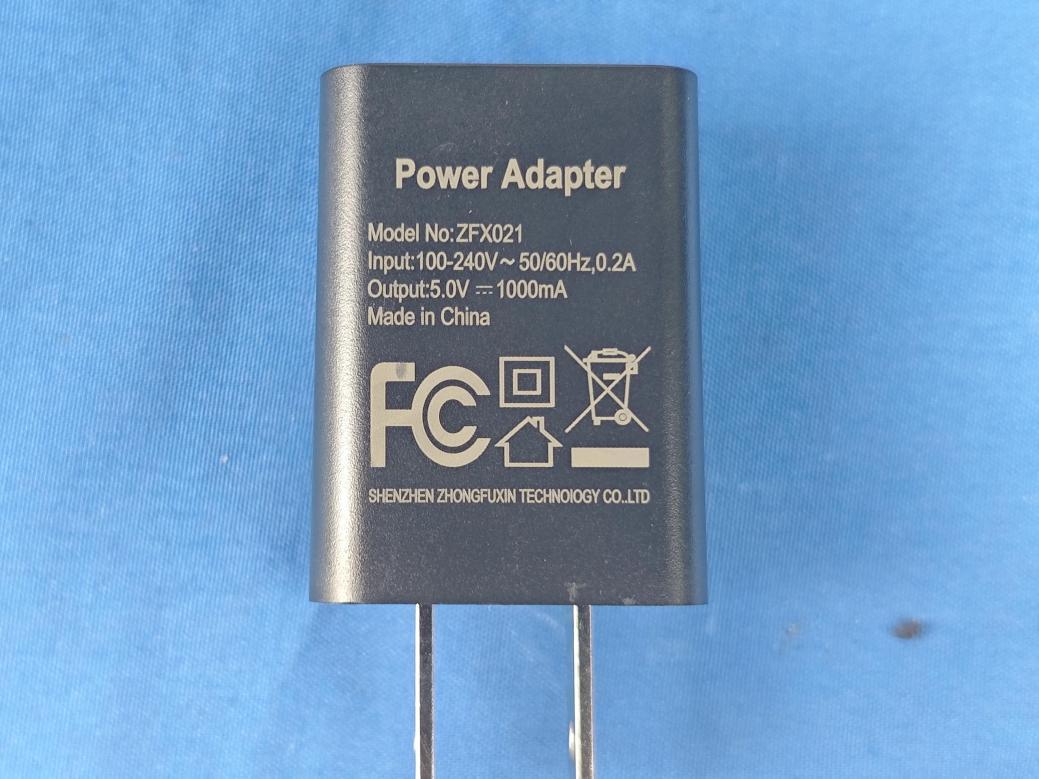 Product image for 2ANMU-C53