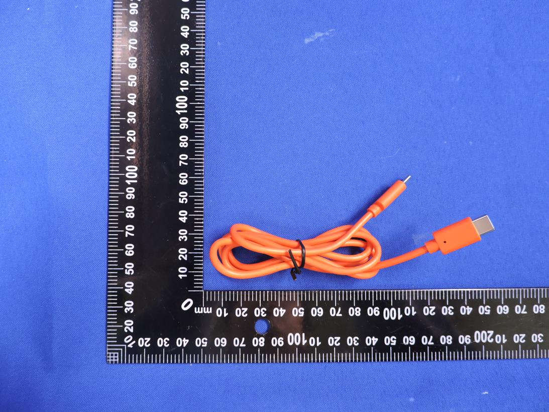 Product image for 2ANMU-G7