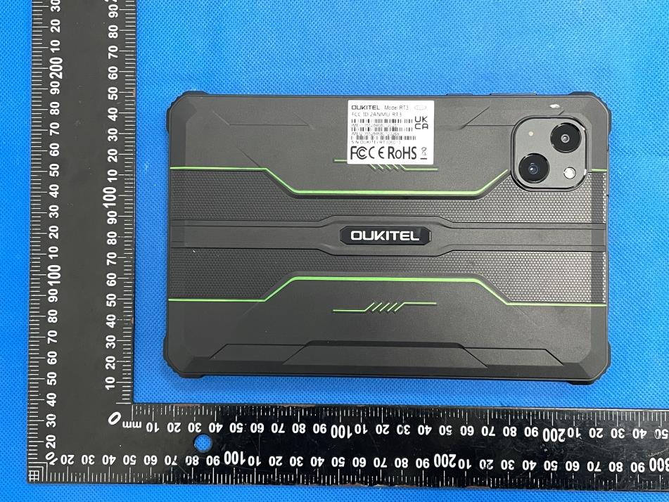 Product image for 2ANMU-RT3