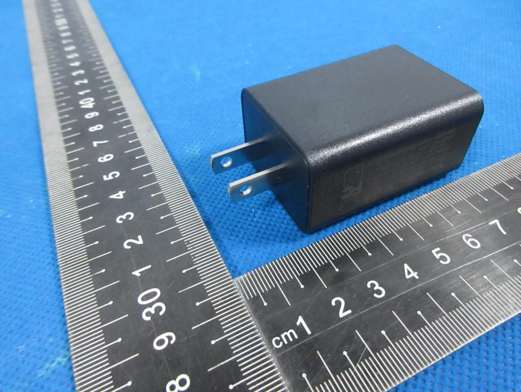 Product image for 2ANMU-RT8