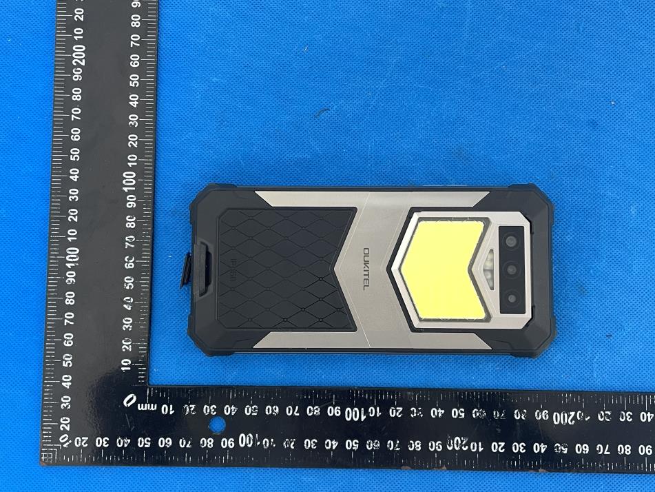 Product image for 2ANMU-WP26SPU