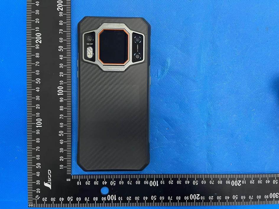 Product image for 2ANMU-WP30SPUT