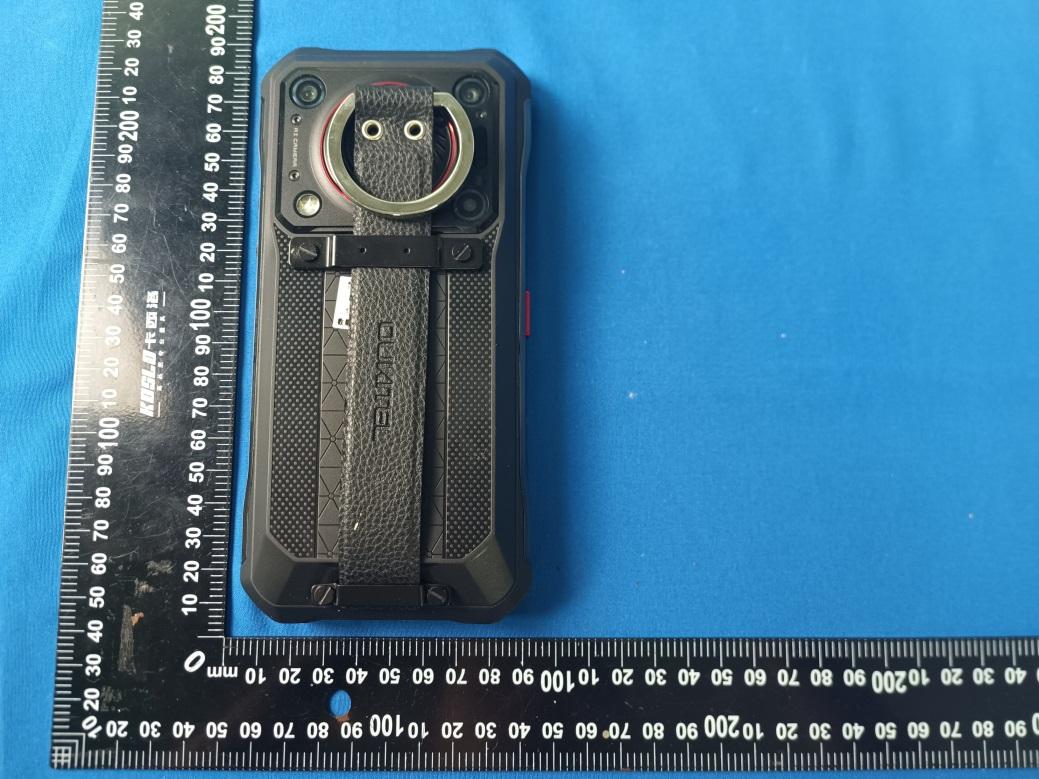 Product image for 2ANMU-WP33PRO