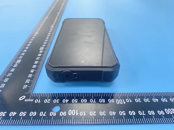 Product image for 2ANMU-WP61