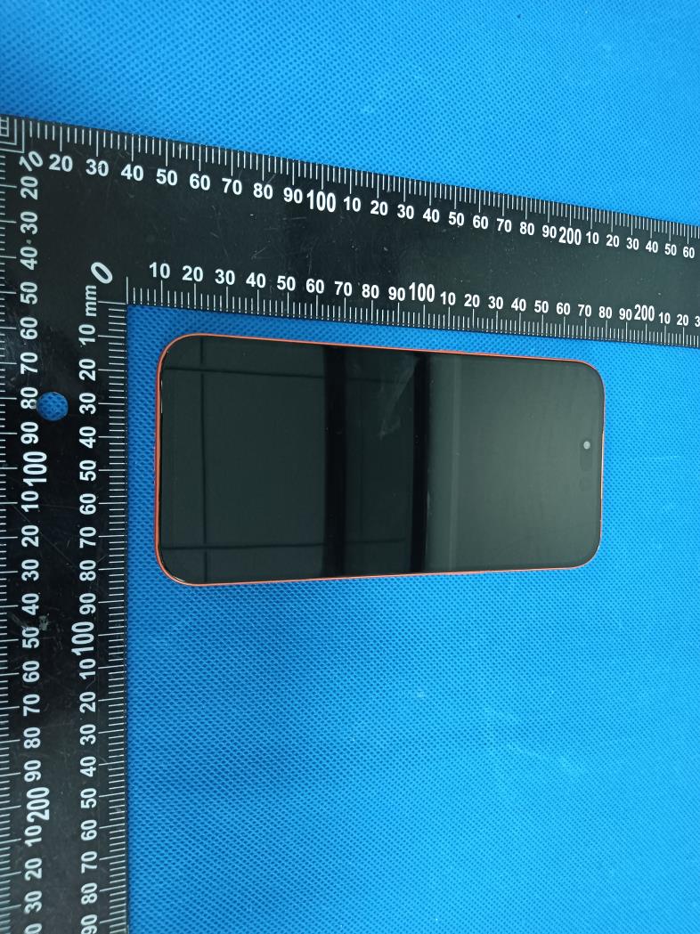 Product image for 2ANMUC17