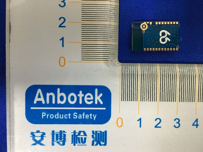 Product image for 2ANN4-AFM201T