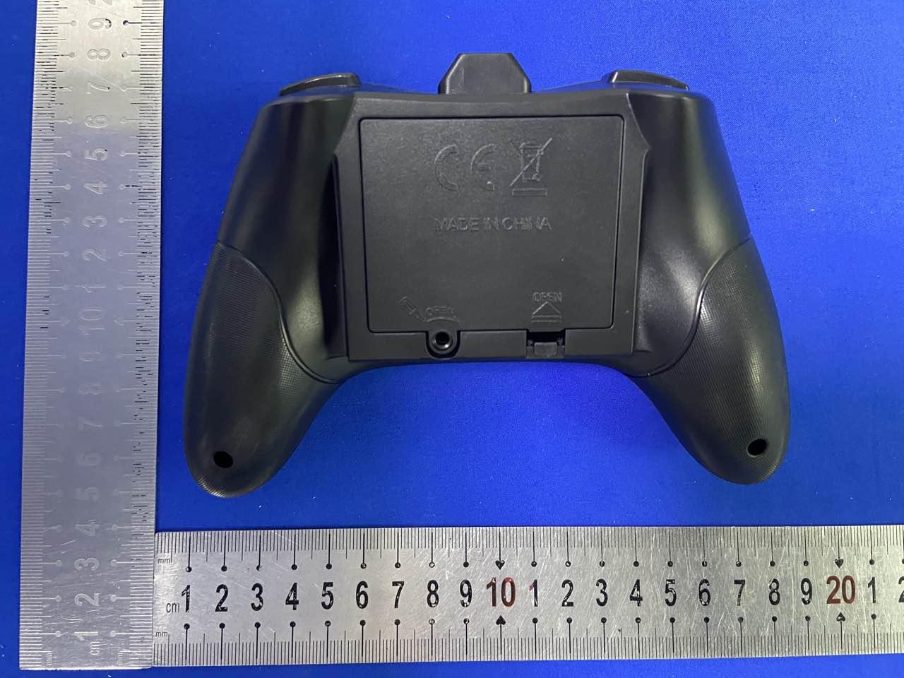 Product image for 2ANNB-ODY-1962