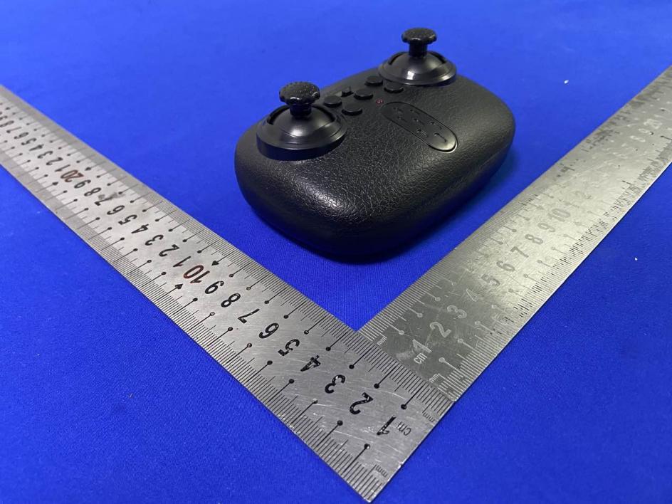 Product image for 2ANNB-ODY-1964