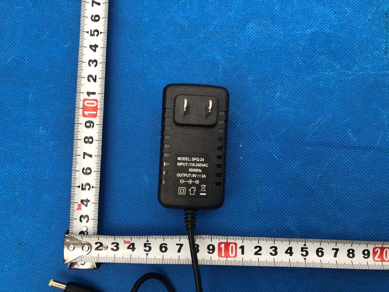 Product image for 2ANNC-PPHP2845B