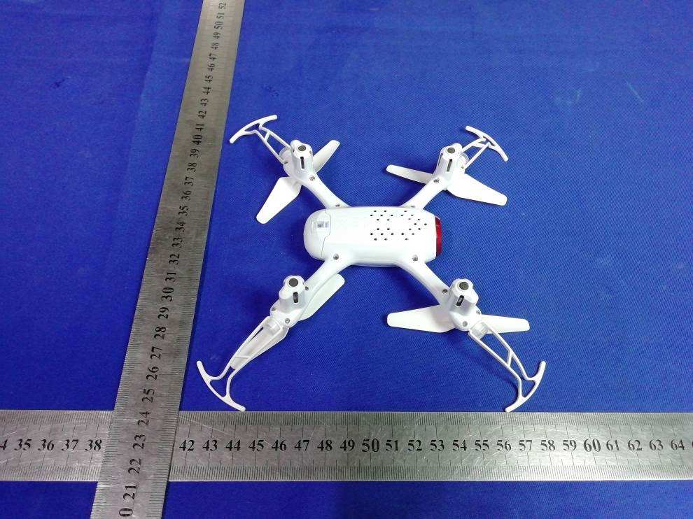 Product image for 2ANNK-WD8509