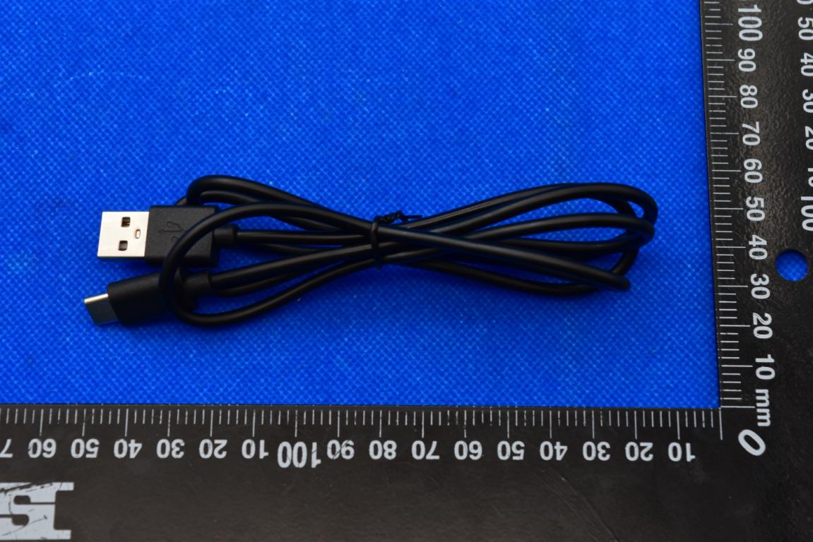 Product image for 2ANOG-ASR002