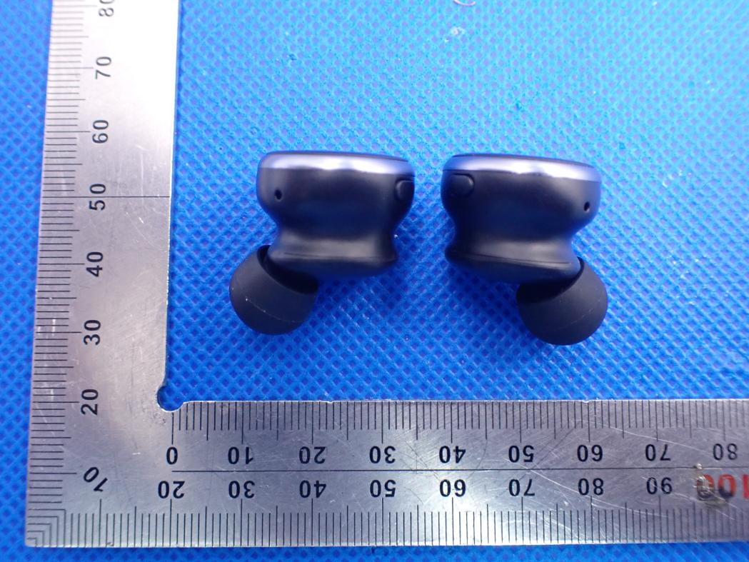 Product image for 2ANOX69104
