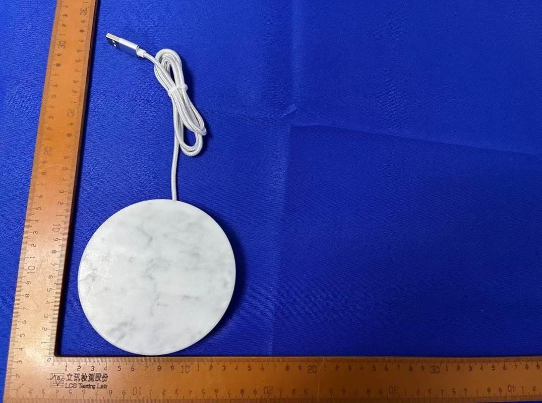 Product image for 2ANP7-EG10