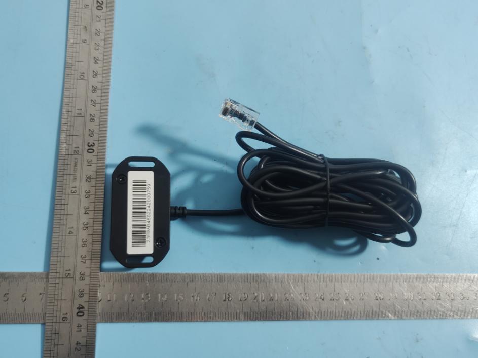 Product image for 2ANPB-RCM-BT2