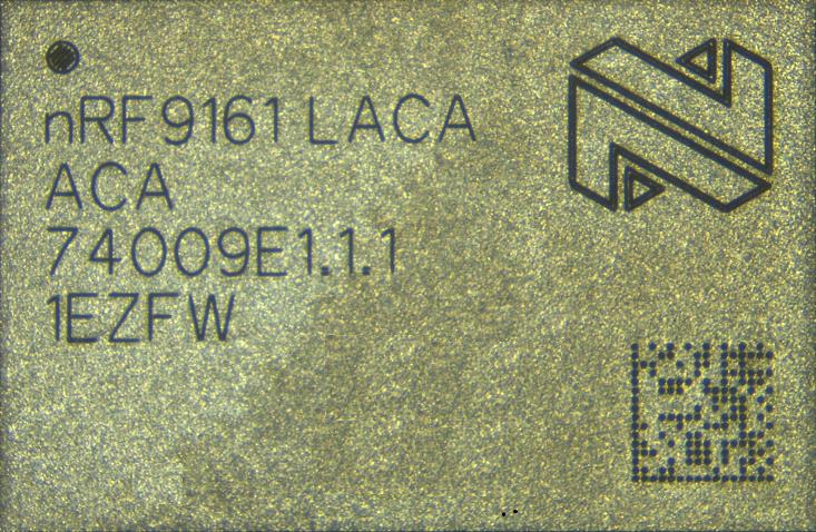 Product image for 2ANPO00NRF9161