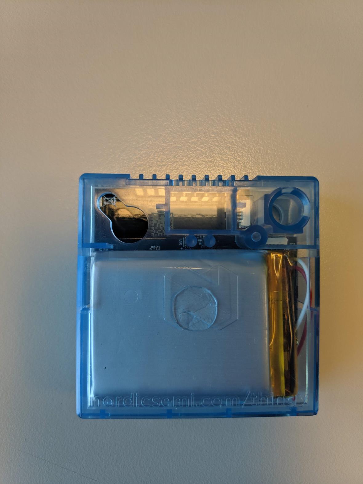 Product image for 2ANPOTHINGY91