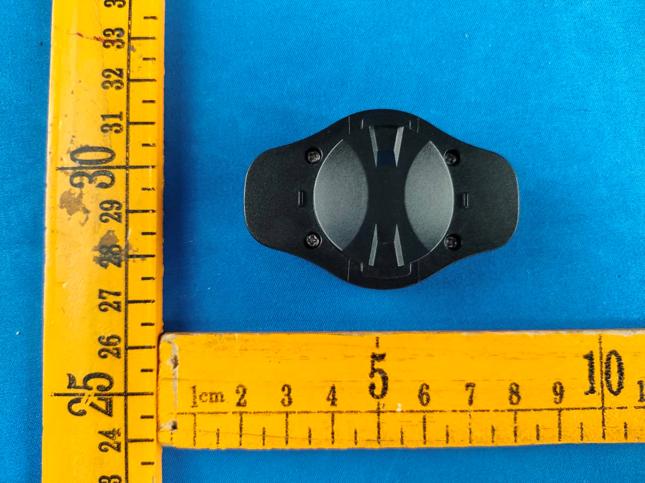 Product image for 2ANPS-KS-WL02C