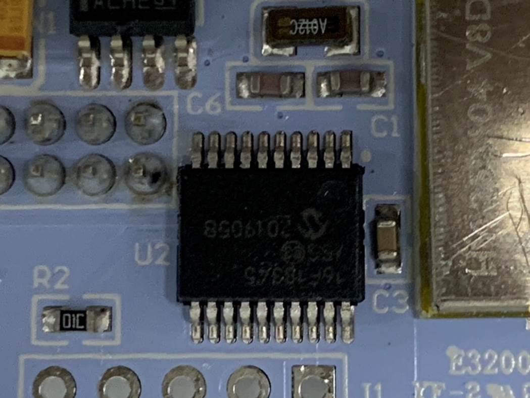 Product image for 2ANPT-A13291