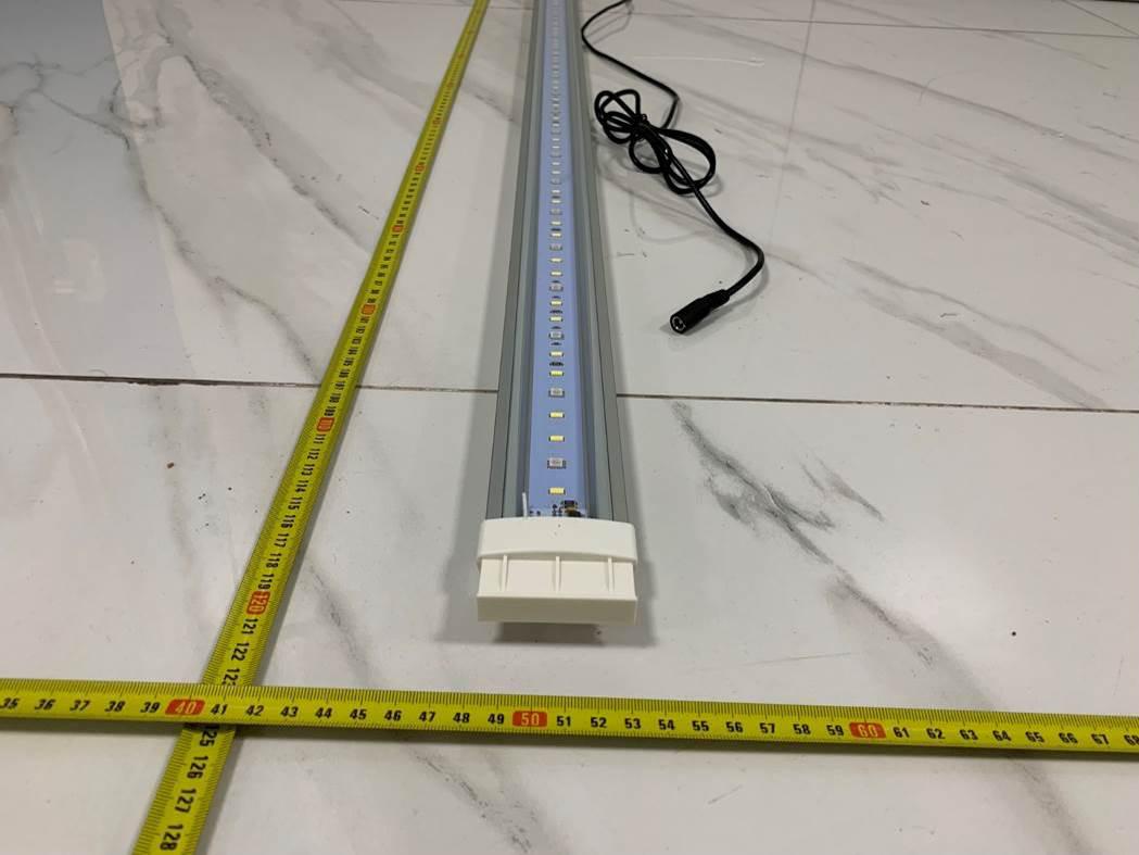 Product image for 2ANPT-A13294