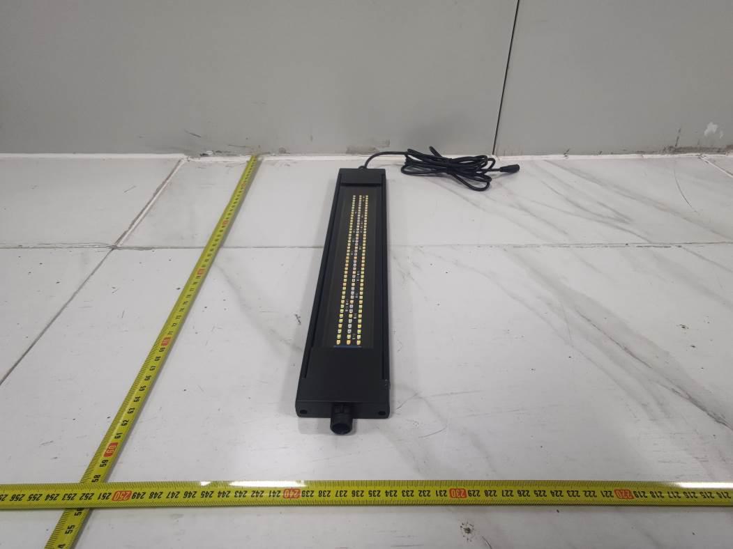 Product image for 2ANPT-PT4251