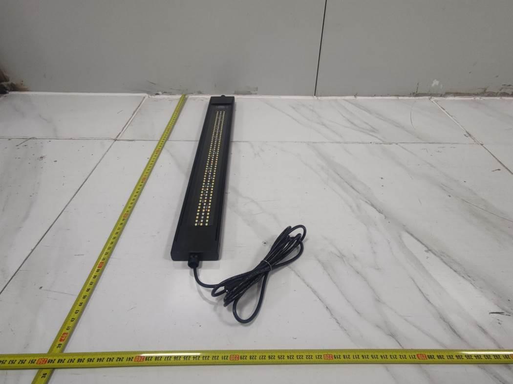 Product image for 2ANPT-PT4252