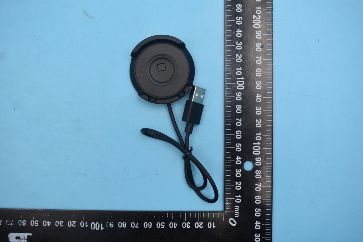 Product image for 2ANPUSWX32001
