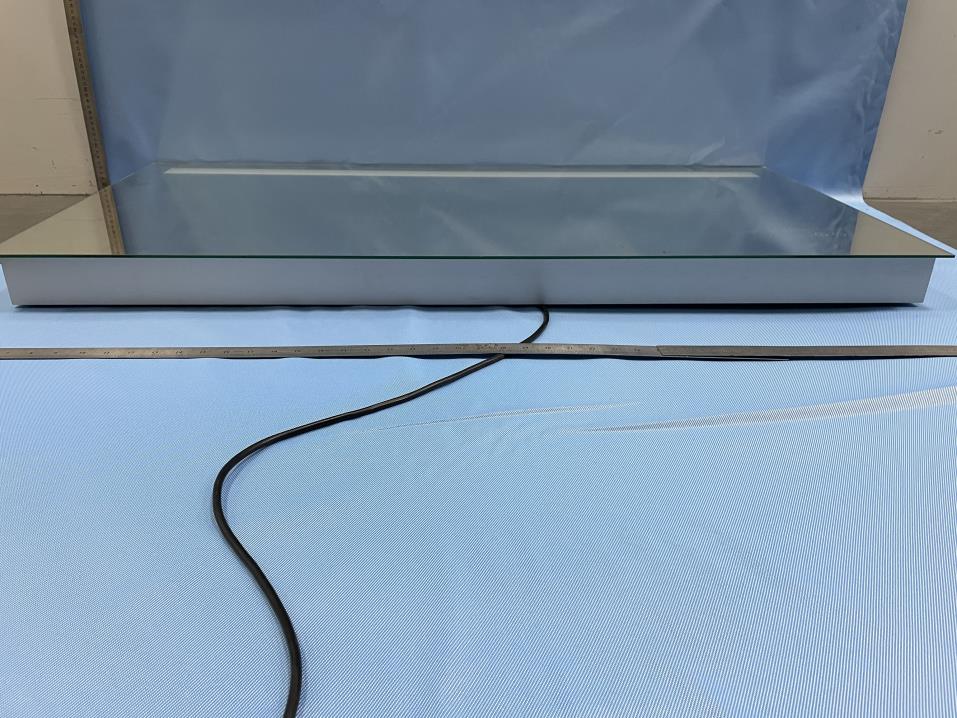 Product image for 2ANQAB