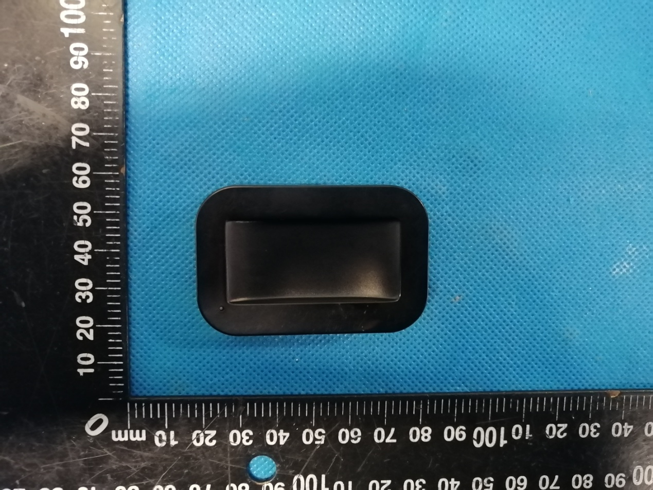 Product image for 2ANQW-C1002