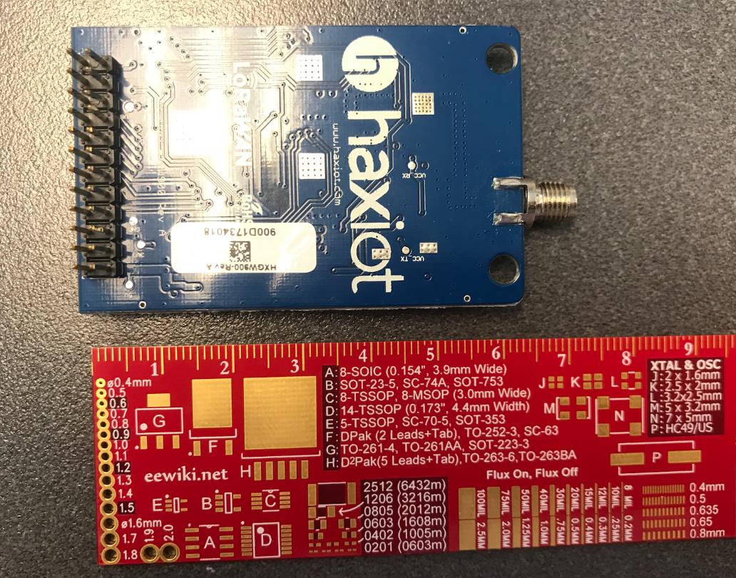Product image for 2ANQY-HXGW900