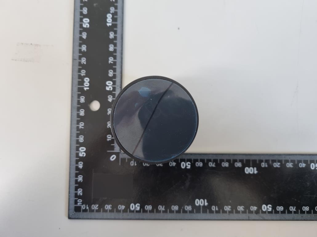 Product image for 2ANRT-YAK-001