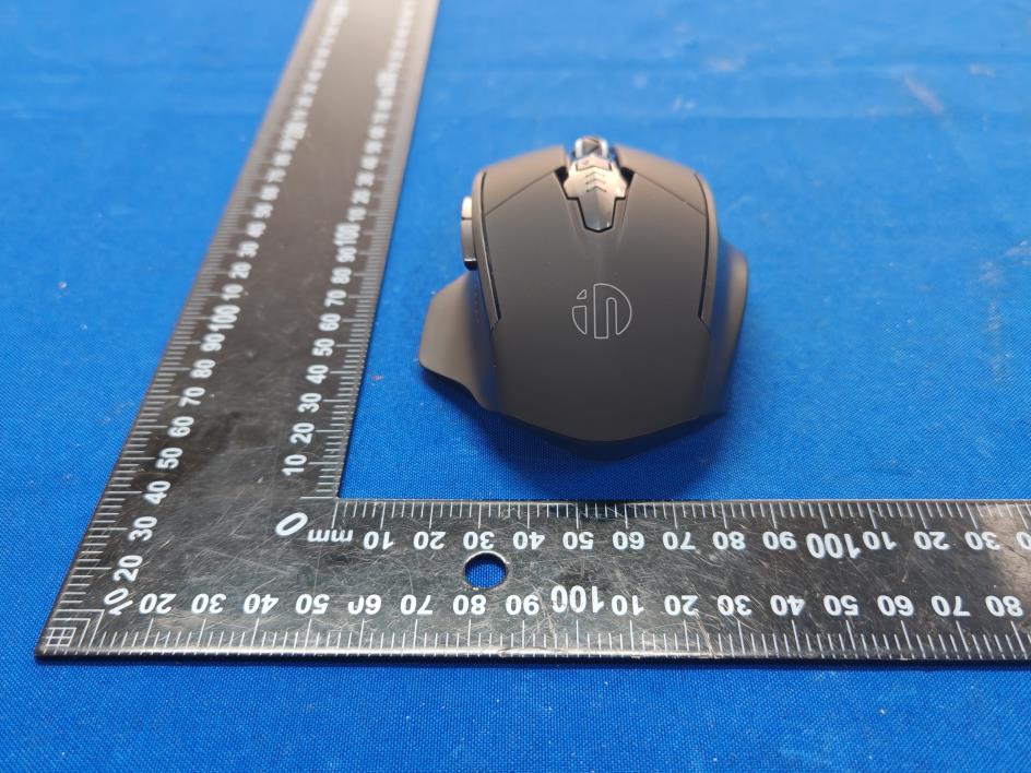 Product image for 2ANT9-F12