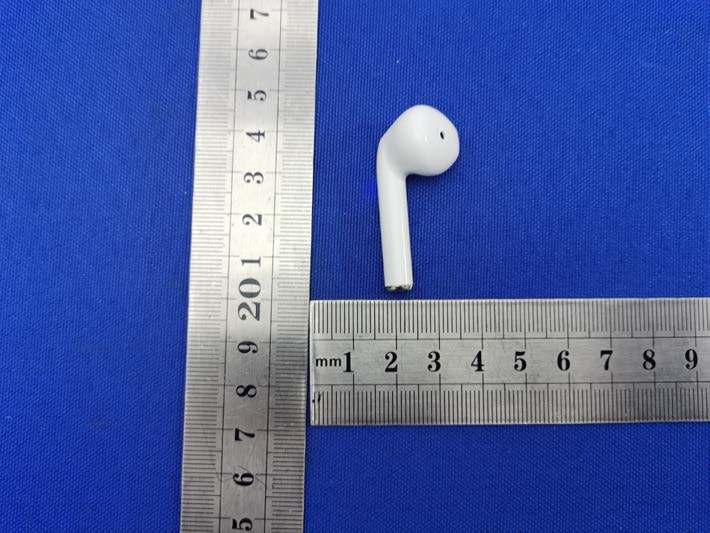 Product image for 2ANT9-FC1